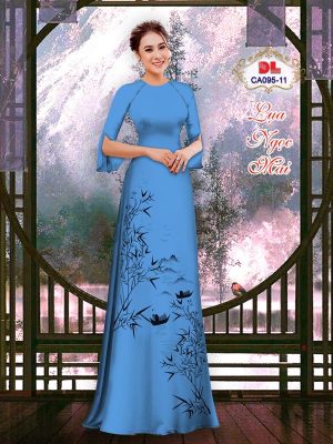 1648613699 vai ao dai dep (12)